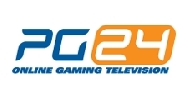 ONLINE TV 27